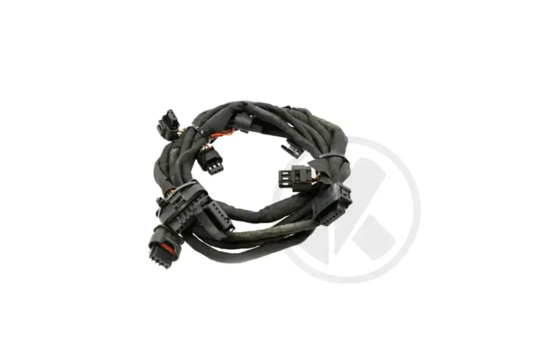 a1664408934   electrical wiring harness